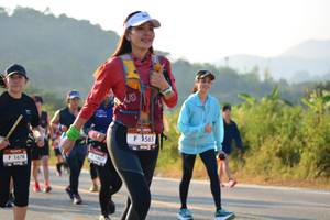 BIB: 1565, 1407, 1678
                            <button type="button" onclick="openModal(6835180)" class="btn btn-primary btn-sm float-right btn-popup" data-toggle="modal" data-target=".modal-high-quality">
                        <i class="fas fa-shopping-cart"></i> Add to Cart
                    </button>
                                            <button type="button" onclick="isThisMe(6835180, true)" class="btn btn-success btn-sm float-right btn-popup btn-isme hidden" data-toggle="tooltip" data-placement="bottom" title="นี่คือรูปของคุณใช่ไหม คลิกที่นี่เพื่อเอาเข้าอัลบั้ม">
                        <i class="fas fa-plus"></i> Add to album
                    </button>
                    <button type="button" onclick="isThisMe(6835180, false)" class="btn btn-warning btn-sm float-right btn-popup btn-isnotme hidden">
                        <i class="fas fa-ban"></i> Remove from album
                    </button>